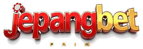 jepangbet login