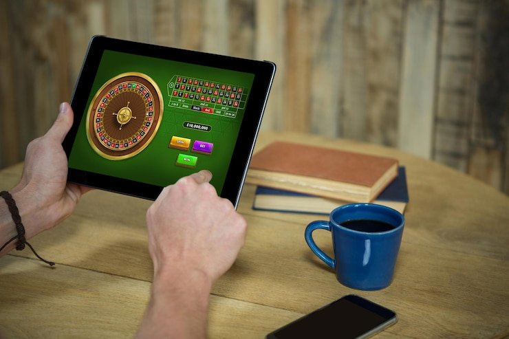 jepangbet login featured game showcase