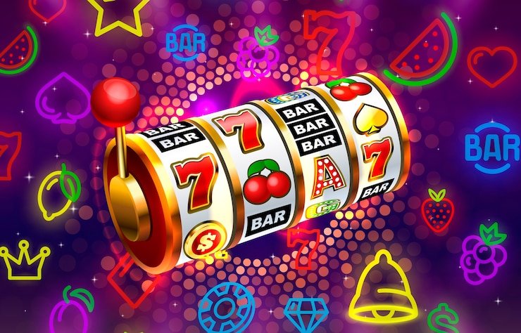 jepangbet login mobile app interface showing live blackjack table and sportsbook menu