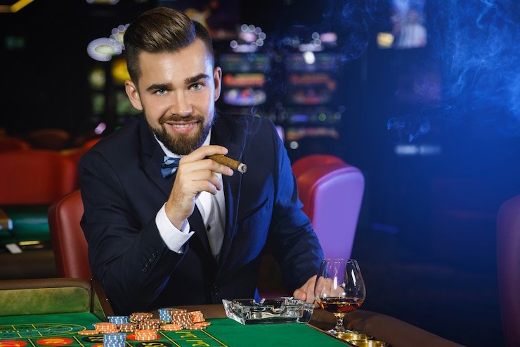 Close-up of a Wheel Game spin result on jepangbet login showing multiplier and payout calculation