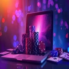 jepangbet login featured game showcase