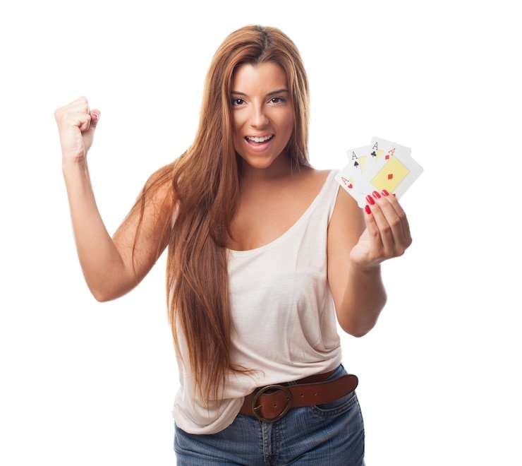 Sic Bo dice game on jepangbet login live-dealer table