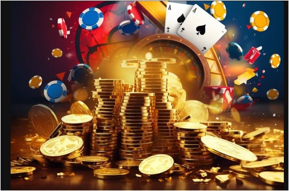 Live dealer studio with multiple camera angles and professional croupiers at Dragon Tiger table