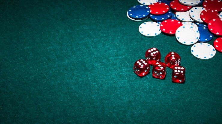 Mobile interface showing Togel 4D prediction entry screen with number pad, stake selector, and live draw countdown timer